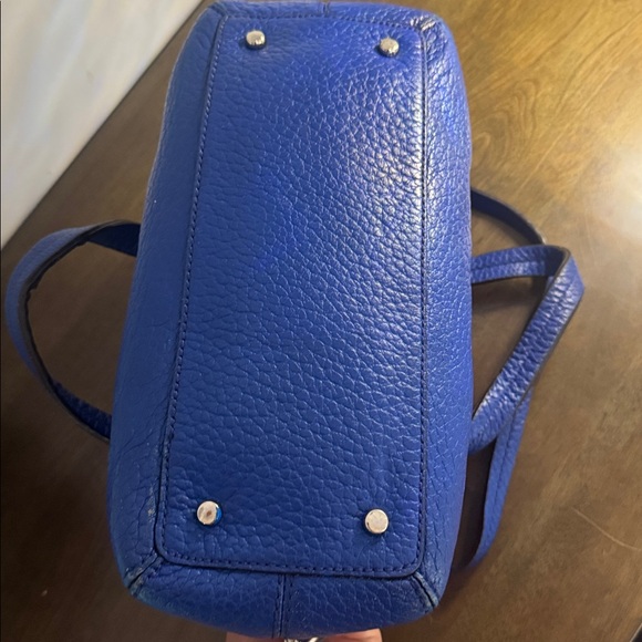 Kate spade bag - Picture 5 of 14
